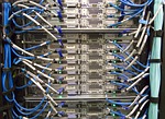 sever, digitization, mainframe, computer, digital, binary, cable, network, data center, internet, frame, router, ethernet, server, switch, data center, data center, data center, data center, server, server, server, server, server