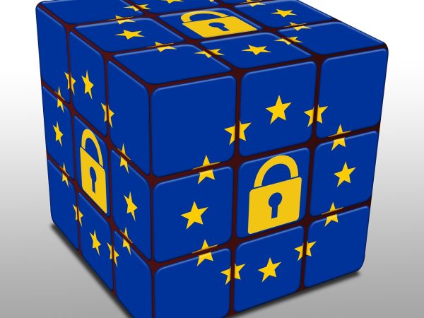 europe, gdpr, data